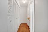 929 45th St - Photo 30