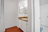 929 45th St - Photo 31