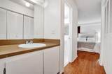 929 45th St - Photo 32