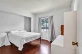929 45th St - Photo 33