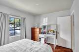 929 45th St - Photo 34