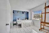 929 45th St - Photo 35