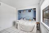 929 45th St - Photo 36