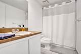 929 45th St - Photo 37