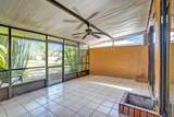 929 45th St - Photo 38