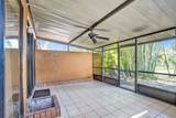 929 45th St - Photo 39