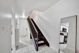 929 45th St - Photo 4