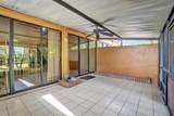 929 45th St - Photo 40