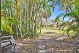 929 45th St - Photo 41