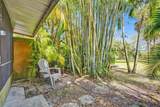 929 45th St - Photo 42
