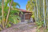 929 45th St - Photo 43