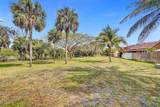929 45th St - Photo 44