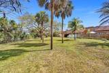 929 45th St - Photo 45
