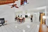 929 45th St - Photo 7