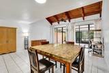 929 45th St - Photo 8