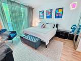 333 24th St - Photo 10