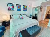 333 24th St - Photo 11