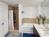 333 24th St - Photo 12