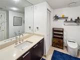 333 24th St - Photo 13