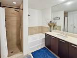 333 24th St - Photo 14
