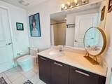 333 24th St - Photo 15