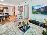 333 24th St - Photo 16