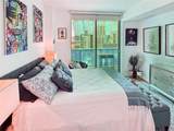 333 24th St - Photo 17