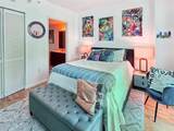 333 24th St - Photo 18