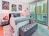 333 24th St - Photo 19