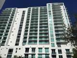 333 24th St - Photo 2