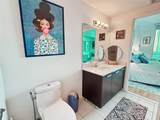 333 24th St - Photo 20
