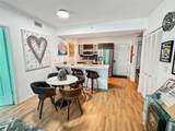 333 24th St - Photo 21