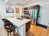 333 24th St - Photo 22