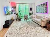 333 24th St - Photo 3