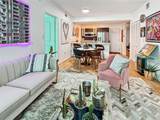 333 24th St - Photo 4