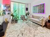 333 24th St - Photo 5