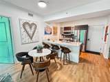 333 24th St - Photo 6