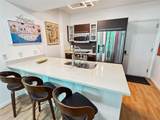 333 24th St - Photo 7