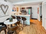 333 24th St - Photo 8