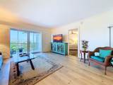 400 Federal Hwy - Photo 12