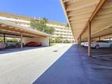 400 Federal Hwy - Photo 26