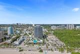 701 Fort Lauderdale Beach Blvd - Photo 17