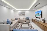 701 Fort Lauderdale Beach Blvd - Photo 19