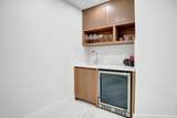 701 Fort Lauderdale Beach Blvd - Photo 21