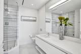 701 Fort Lauderdale Beach Blvd - Photo 24
