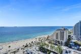 701 Fort Lauderdale Beach Blvd - Photo 26