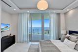 701 Fort Lauderdale Beach Blvd - Photo 31