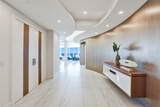 701 Fort Lauderdale Beach Blvd - Photo 36