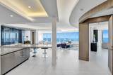 701 Fort Lauderdale Beach Blvd - Photo 37