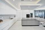 701 Fort Lauderdale Beach Blvd - Photo 38